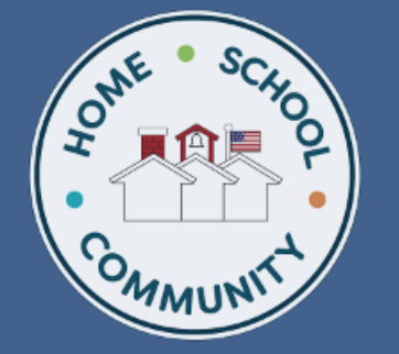 Indian River Schools Canvas Login