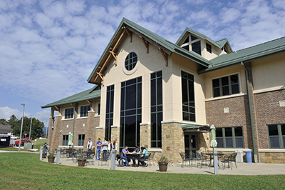 Macon County Infinite Campus Login