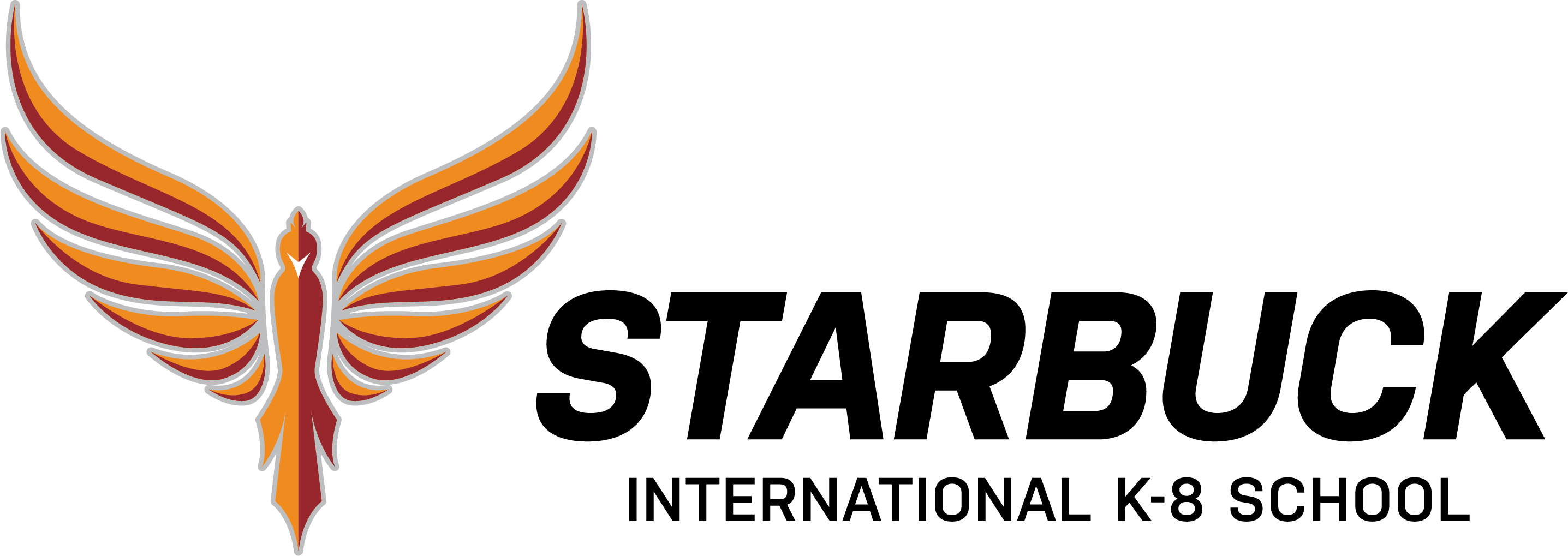 5 Infinite Campus Rusd Tips