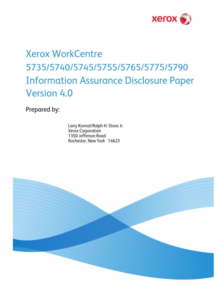 5 Tips Information Assurance Cert