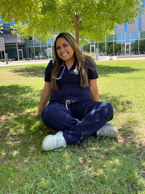 5 Integrative Nursing Jobs