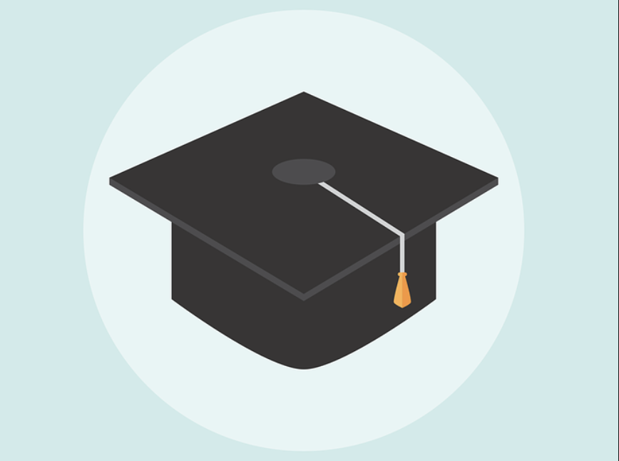 Interdisciplinary Studies Bachelor Arts Degree