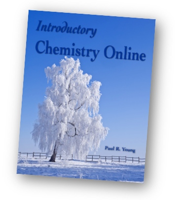 Learn Introductory Chemistry Online