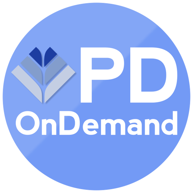 IPSD 204 Single Sign On Simplified