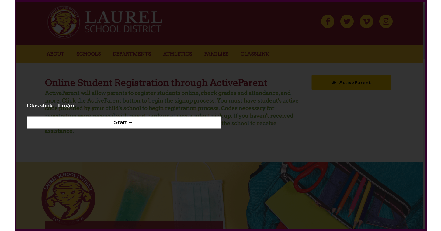 5 Issaquah Classlink Login Tips