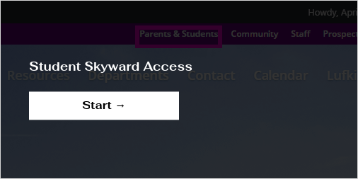 5 Issaquah Skyward Tips