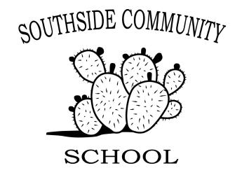 Southside IXL Student Login Southside IXL Student Login