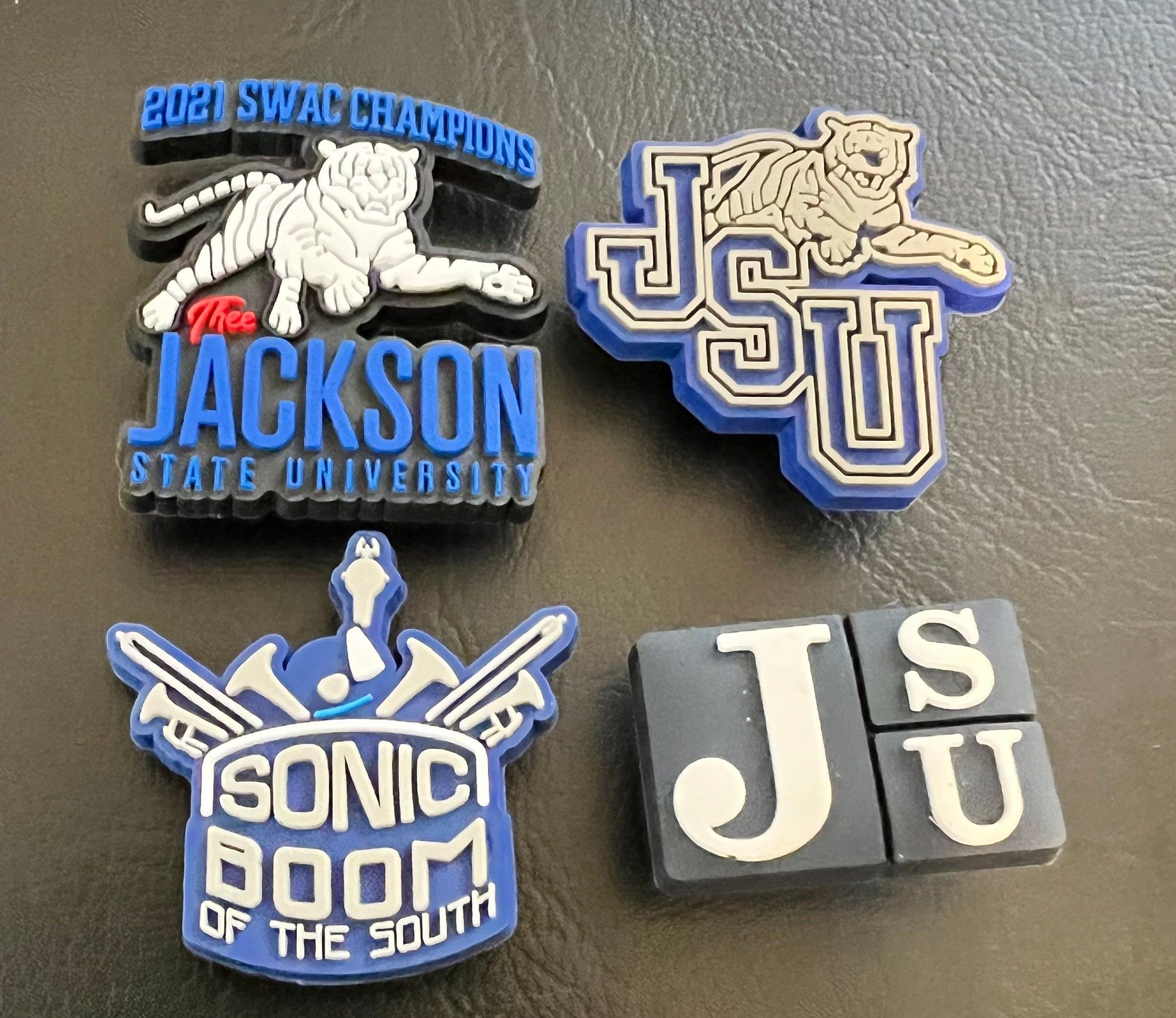 JSU Login Portal Access