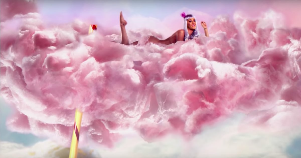 5 Ways Katy My Cloud
