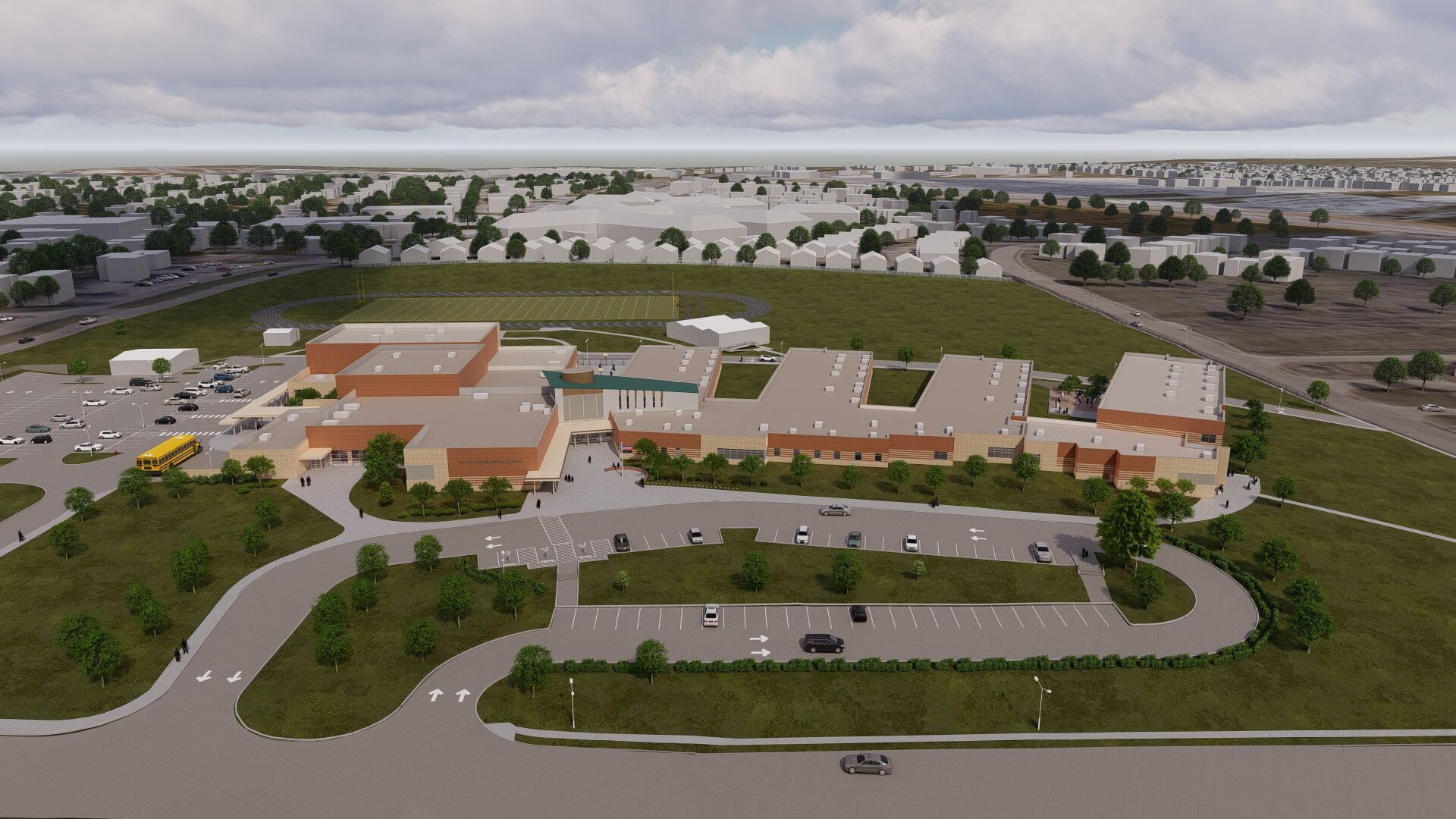 5 Skyward Tips