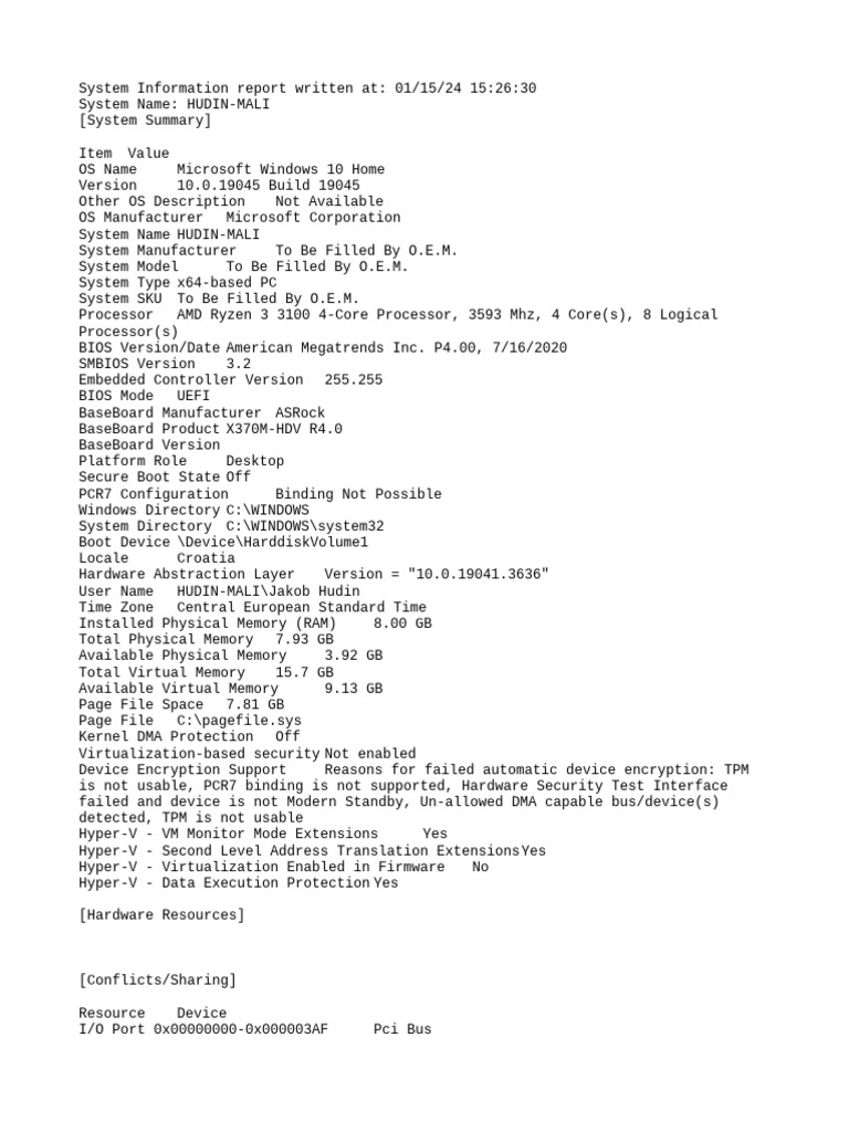 Launch Log In Made Easy