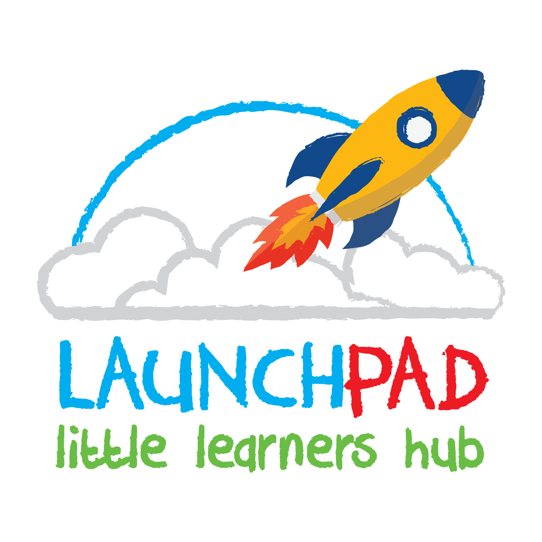 5 Launch Pad Learning Tips