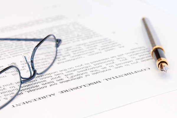Lessor And Lessee Agreement Lessor And Lessee Agreement