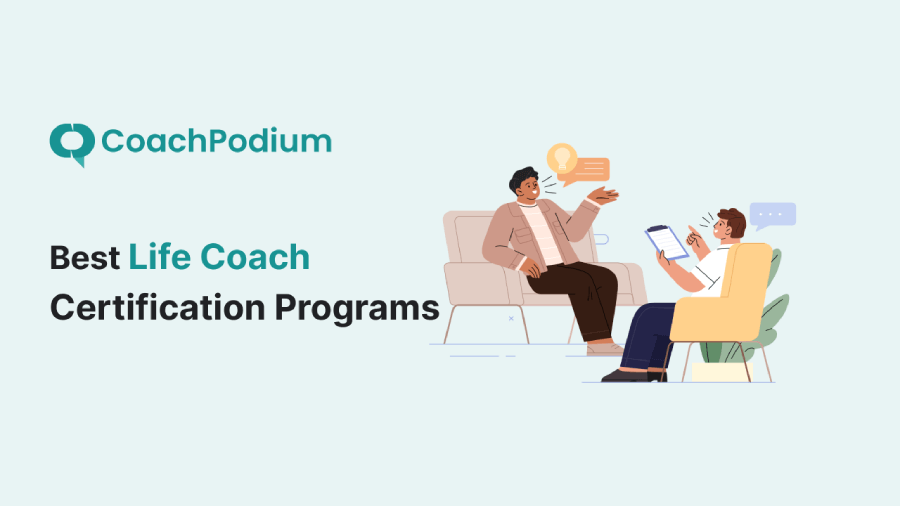 5 Ways To Certification