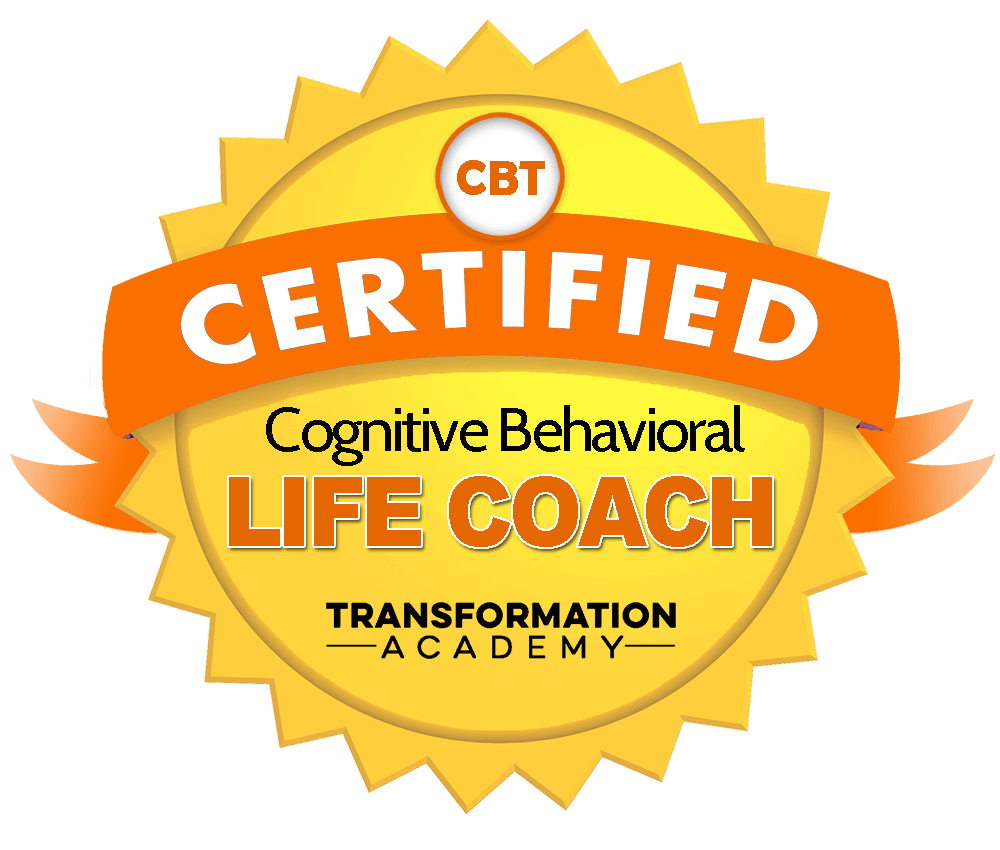5 Life Coach Tips