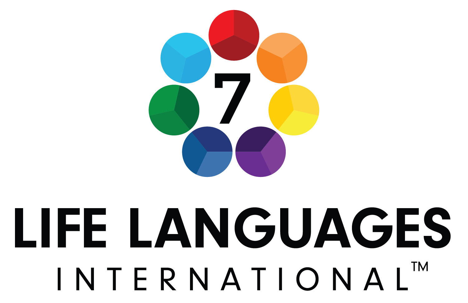 5 Life Languages Book Tips
