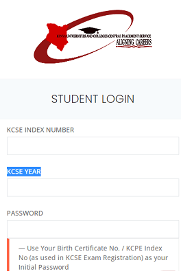Lifeschools Student Portal Login