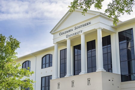 5 Ways Columbia Southern Login
