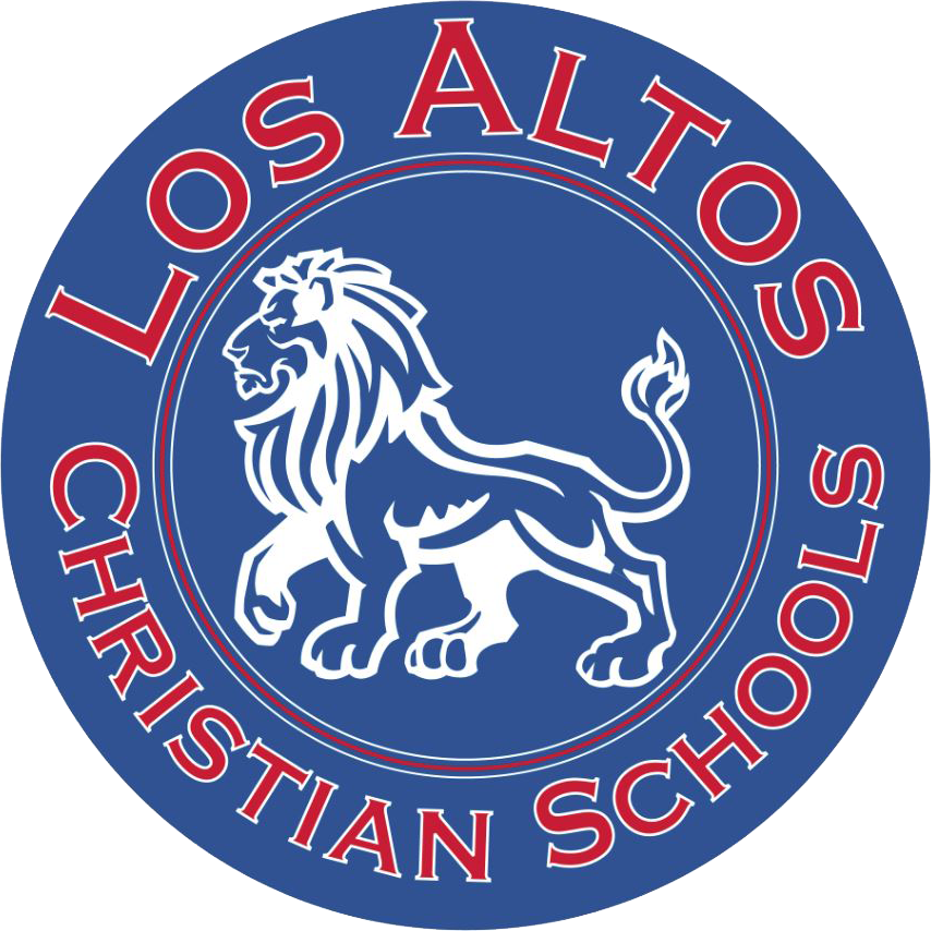 5 Tips Los Altos Christian Schools
