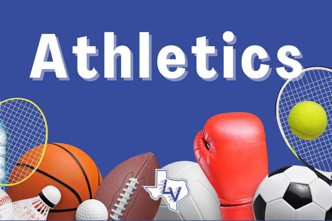 LVISD Parent Portal Access