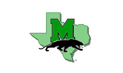5 Mabank ISD ClassLink Tips