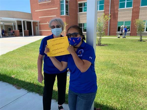 Manatee County Parent Portal Access