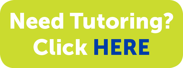 5 Manor College Portal Tips 5 Manor College Portal Tips