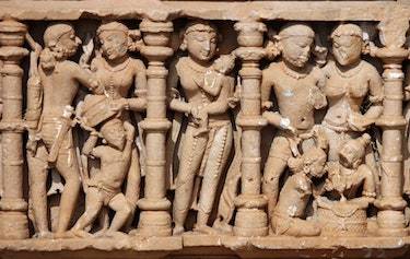 5 Ways Anthropology Online