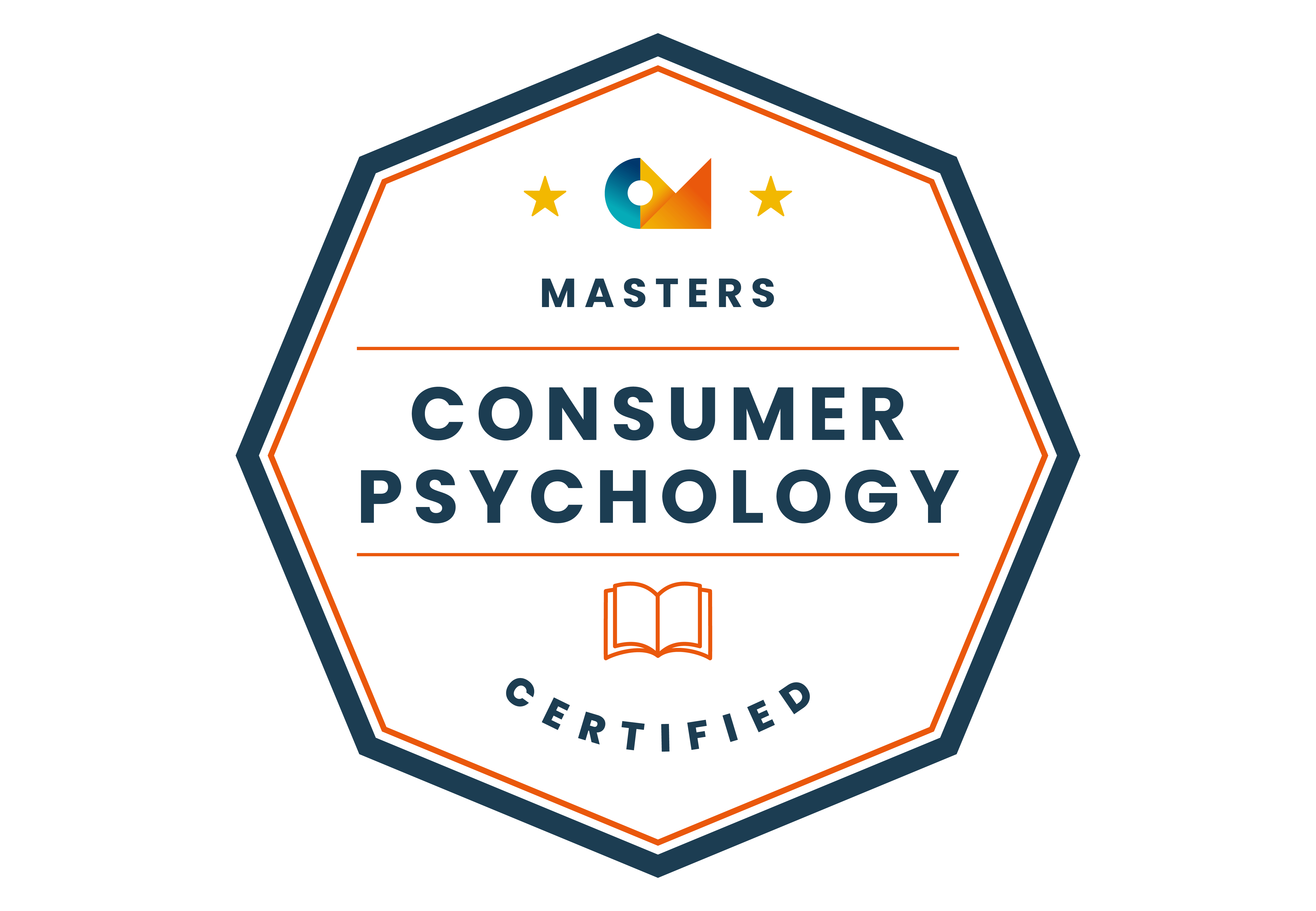 Masters In Consumer Psychology Masters In Consumer Psychology