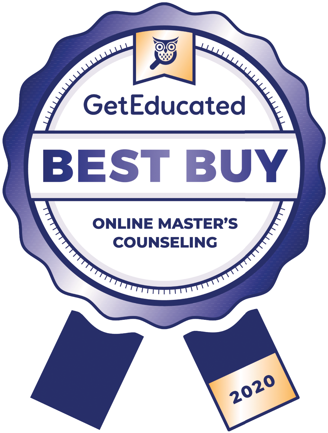 Masters In Counseling Salary Expectations