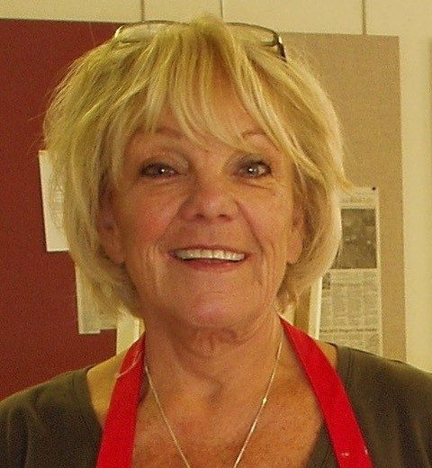 Masters In Education Arizona Programs