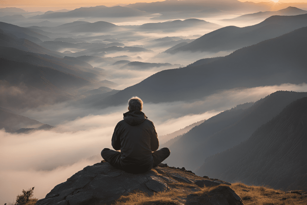 7 Masters Of Psychotherapy
