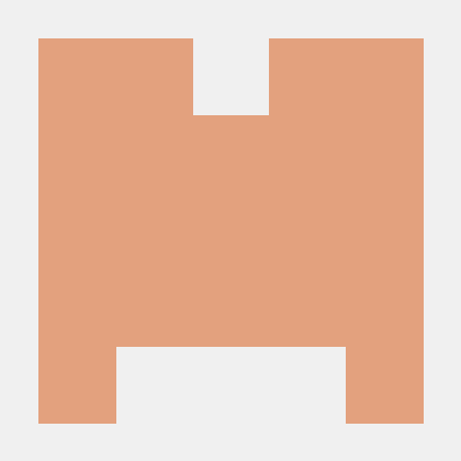 mcigo com sign in login access