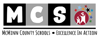McMinn Schools Portal Login