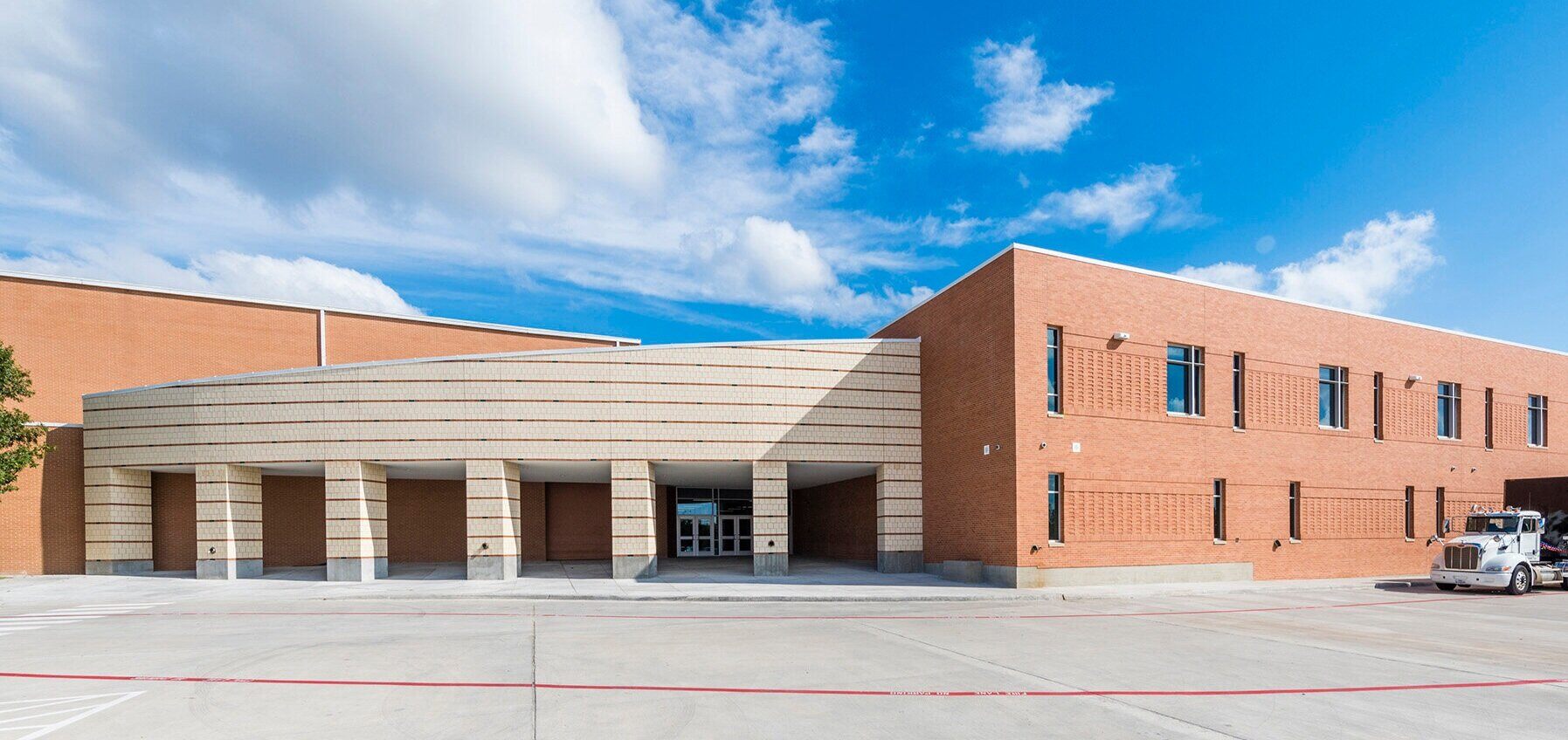 5 Mesquite ISD Employee Tips