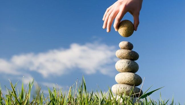 5 Ways Metaphysics