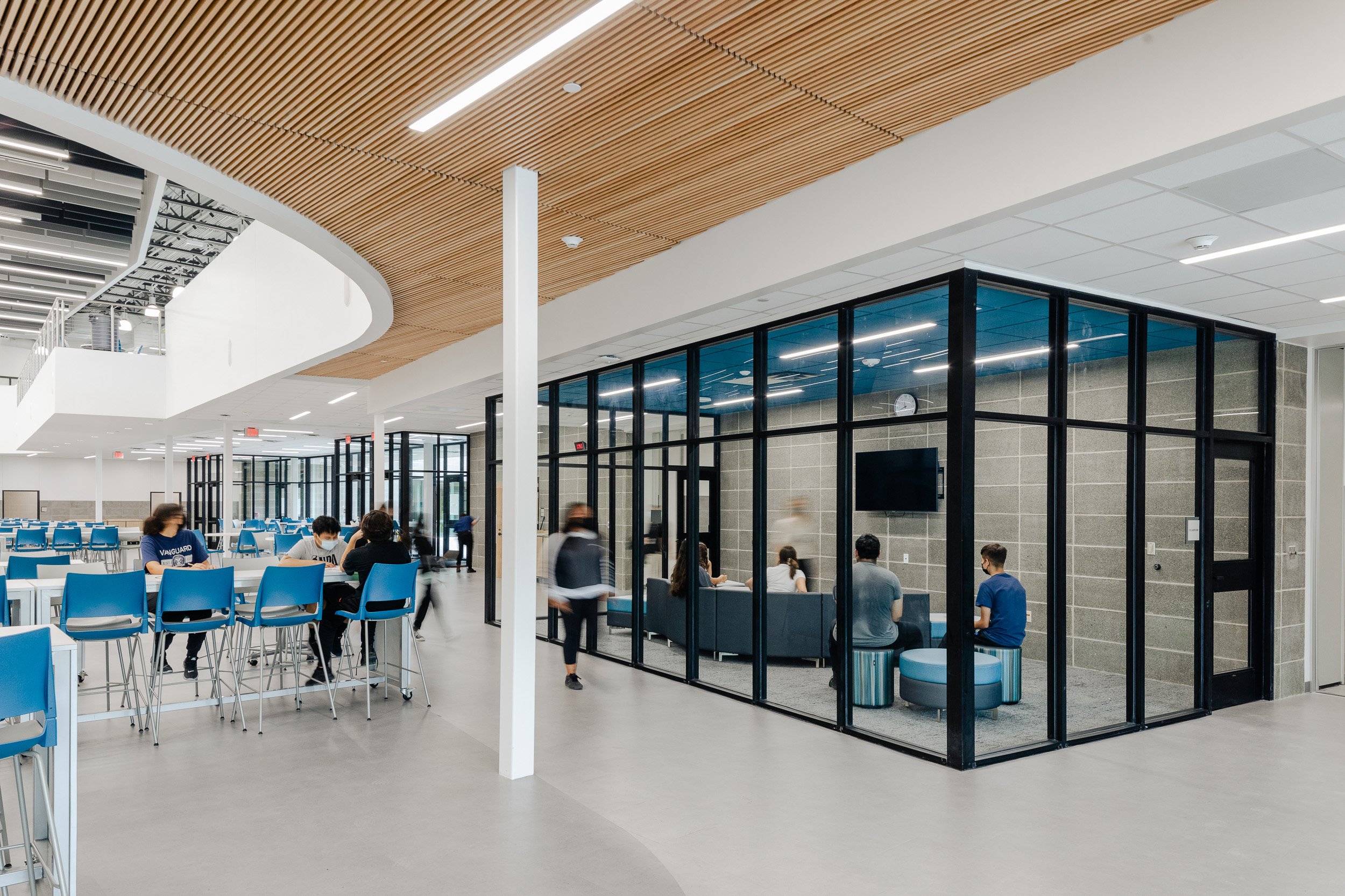 5 Ways Misd Skyward Mesquite