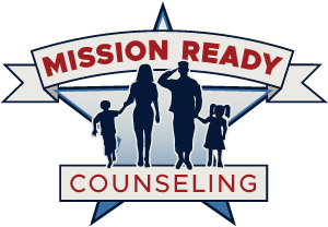 Mission Ready Counseling Services