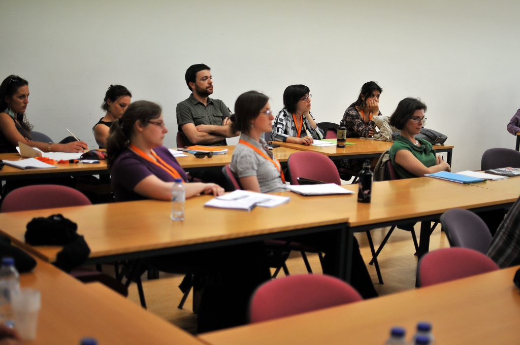 MS Psychology Salary Guide