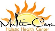 Multi Care Holistic Health Center Services Multi Care Holistic Health Center Services