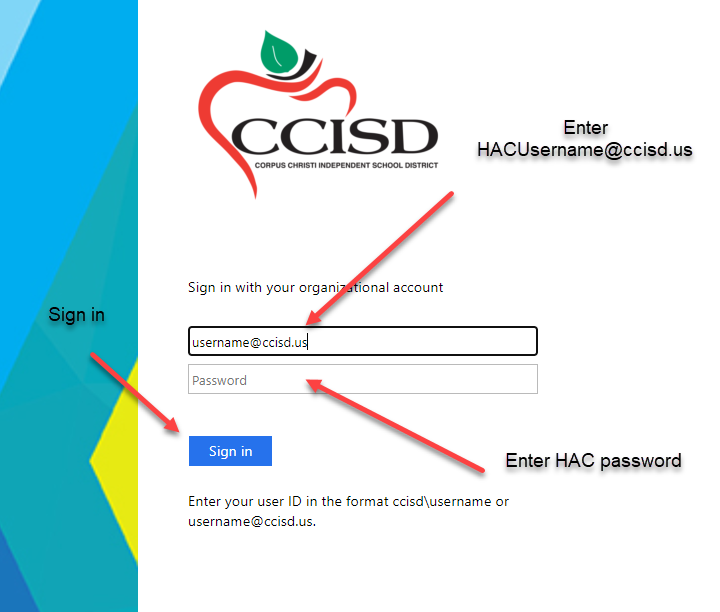 5 CCISD Canvas Tips