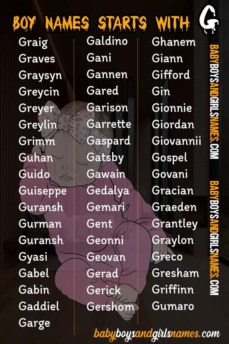 5 GC Tips