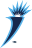 Lasell Login Access Made Easy Lasell Login Access Made Easy