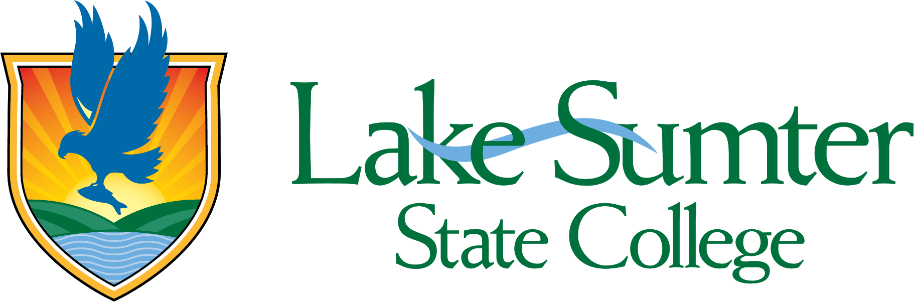 LSSC Login Access Made Easy