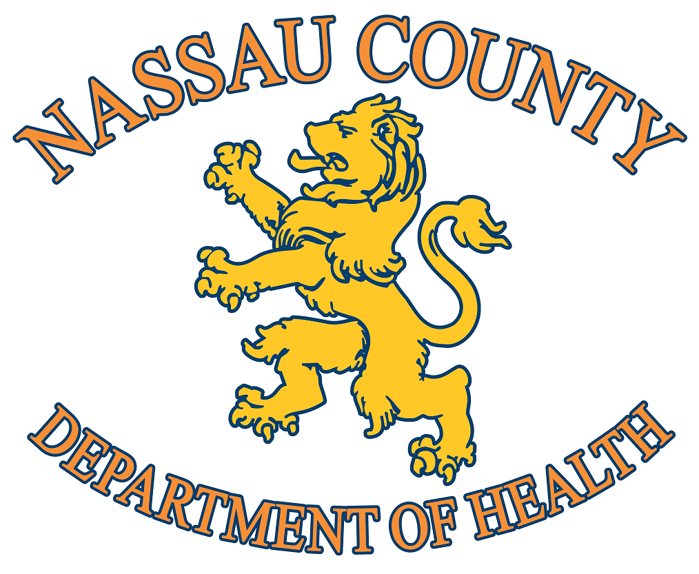 5 Nassau Login Tips
