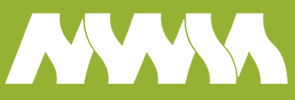 5 Ways NWSA Empowers Women