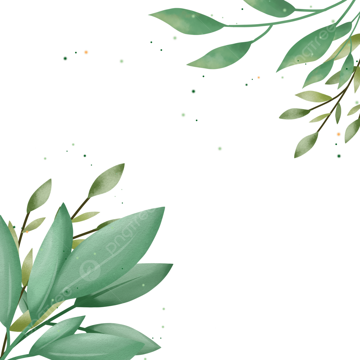 Natural Border: Explore Franceitaly Separation