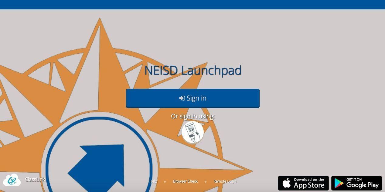 NEISD Log In Portal Access NEISD Log In Portal Access