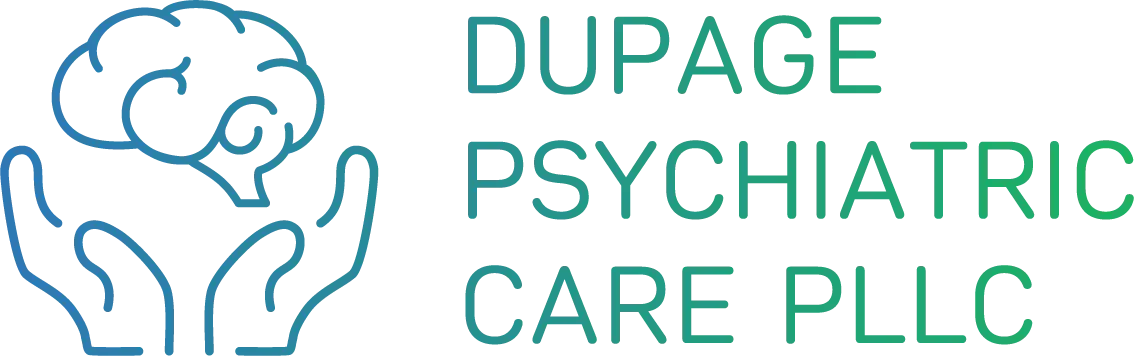 5 New Age Psych Tips