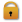 NISD HAC Login Guide